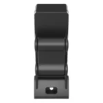 Base para Cooler Master Storm Cotnroller con Soporte para Teléfono Móvil