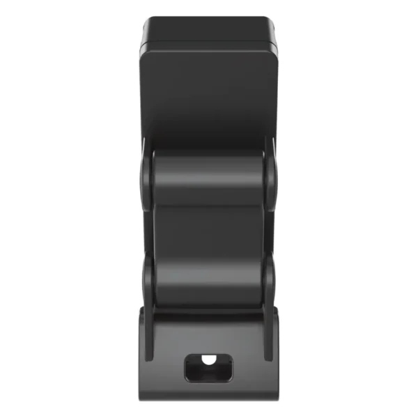 Base para Cooler Master Storm Cotnroller con Soporte para Teléfono Móvil