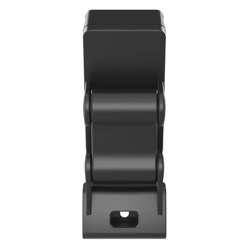 Base para Cooler Master Storm Cotnroller con Soporte para Teléfono Móvil Base para Cooler Master Storm Cotnroller con Soporte para Teléfono Móvil