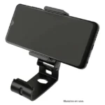 Base para Cooler Master Storm Cotnroller con Soporte para Teléfono Móvil