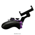 Base para Cooler Master Storm Cotnroller con Soporte para Teléfono Móvil