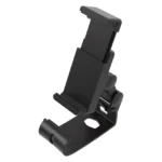 Base para Cooler Master Storm Cotnroller con Soporte para Teléfono Móvil