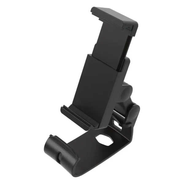Base para Cooler Master Storm Cotnroller con Soporte para Teléfono Móvil