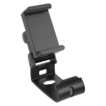 Base para Cooler Master Storm Cotnroller con Soporte para Teléfono Móvil
