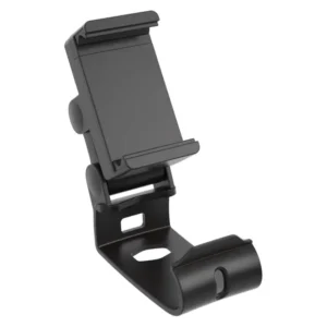 Base para Cooler Master Storm Cotnroller con Soporte para Teléfono Móvil