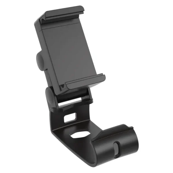 Base para Cooler Master Storm Cotnroller con Soporte para Teléfono Móvil