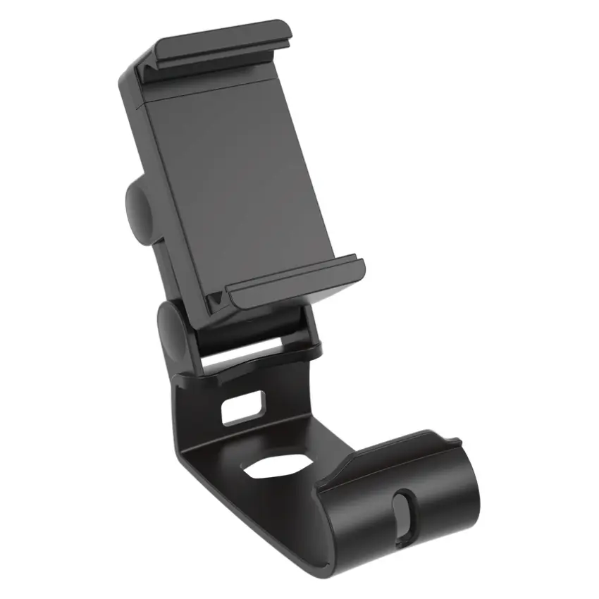 Base para Cooler Master Storm Cotnroller con Soporte para Teléfono Móvil Base para Cooler Master Storm Cotnroller con Soporte para Teléfono Móvil