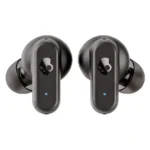 Auriculares Skullcandy Dime 3, Inalámbricos, Bluetooth, True Blanco, Negro