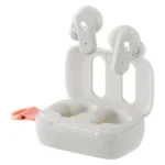 Auriculares Skullcandy Dime 3, Inalámbricos, Bluetooth, Bone