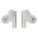 Auriculares Skullcandy Dime 3, Inalámbricos, Bluetooth, Bone