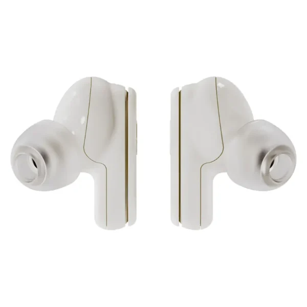 Auriculares Skullcandy Dime 3, Inalámbricos, Bluetooth, Bone