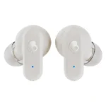 Auriculares Skullcandy Dime 3, Inalámbricos, Bluetooth, Bone