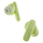 Auriculares Skullcandy Smokin' Buds, Inalámbricos, Bluetooth, Matcha