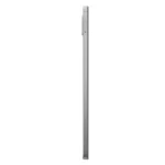 Tablet Lenovo Tab M9 (TB310FU), 9" HD IPS, Helio G80 8-Core 2.0GHz, 4GB LPDDR4x RAM, 64GB eMMC, Wi-Fi, Android 12, Folio Case + Film, Arctic Grey, Gris