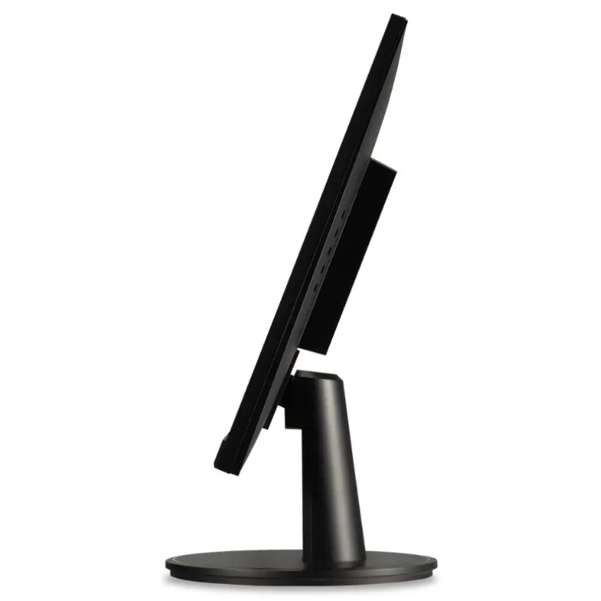 Monitor ViewSonic VA2447-MHU, 23.8", 100Hz, MVA, 1920x1080, 5ms, VGA, HDMI, USB-C, FreeSync Monitor ViewSonic VA2447-MHU, 23.8", 100Hz, MVA, 1920x1080, 5ms, VGA, HDMI, USB-C, FreeSync
