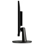 Monitor ViewSonic VA2447-MHU, 23.8", 100Hz, MVA, 1920x1080, 5ms, VGA, HDMI, USB-C, FreeSync