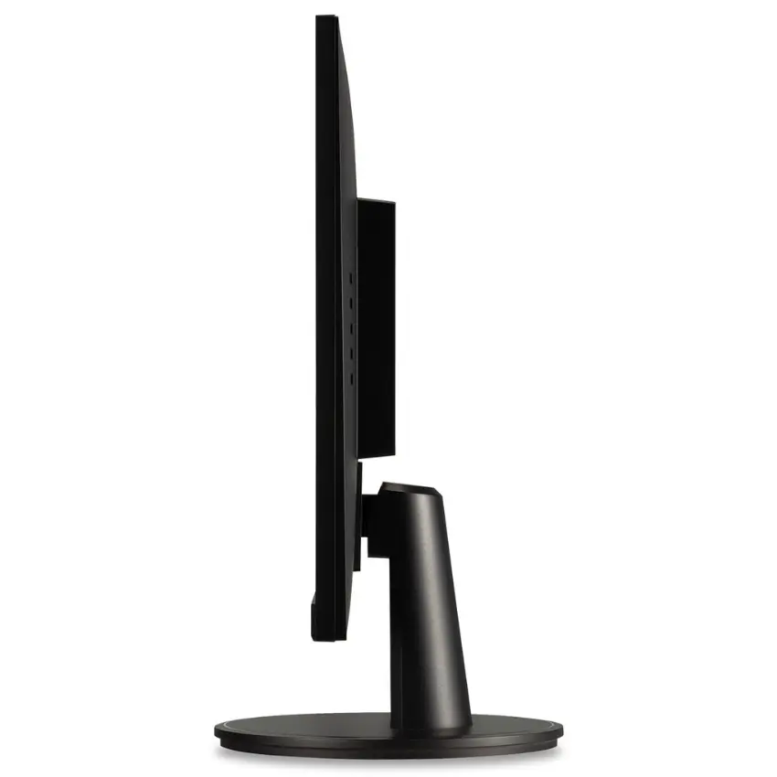 Monitor ViewSonic VA2447-MHU, 23.8", 100Hz, MVA, 1920x1080, 5ms, VGA, HDMI, USB-C, FreeSync Monitor ViewSonic VA2447-MHU, 23.8", 100Hz, MVA, 1920x1080, 5ms, VGA, HDMI, USB-C, FreeSync