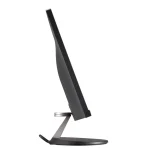 Monitor ViewSonic VX2485-MHU, 23.8", 75Hz, IPS, 1920x1080, 5ms, VGA, HDMI, USB-C, FreeSync