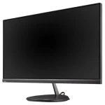 Monitor ViewSonic VX2485-MHU, 23.8", 75Hz, IPS, 1920x1080, 5ms, VGA, HDMI, USB-C, FreeSync
