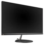 Monitor ViewSonic VX2485-MHU, 23.8", 75Hz, IPS, 1920x1080, 5ms, VGA, HDMI, USB-C, FreeSync