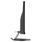 Monitor ViewSonic VX2485-MHU, 23.8", 75Hz, IPS, 1920x1080, 5ms, VGA, HDMI, USB-C, FreeSync