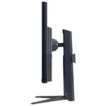 Monitor Gamer LG UltraGear 32GS85Q-B, 31.5″, 180Hz, Nano IPS, 2560x1440, 1ms, DisplayPort, HDMI, FreeSync