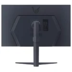 Monitor Gamer LG UltraGear 32GS85Q-B, 31.5″, 180Hz, Nano IPS, 2560x1440, 1ms, DisplayPort, HDMI, FreeSync