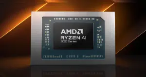 AMD presenta procesadores Ryzen de próxima generación “Zen 5” para potenciar experiencias de IA avanzadas
