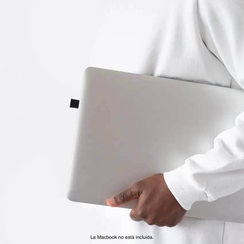 Adaptador USB TP-Link Archer TX20U Nano, AX1800, Doble Banda Adaptador USB TP-Link Archer TX20U Nano, AX1800, Doble Banda