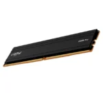 Memoria Crucial Pro, DDR5, UDIMM, EXPO & XMP