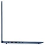Notebook Lenovo IdeaPad Slim 3, 15.6", Abyss Blue, Azul