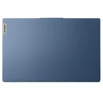 Notebook Lenovo IdeaPad Slim 3, 15.6", Abyss Blue, Azul