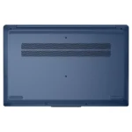 Notebook Lenovo IdeaPad Slim 3, 15.6", Abyss Blue, Azul