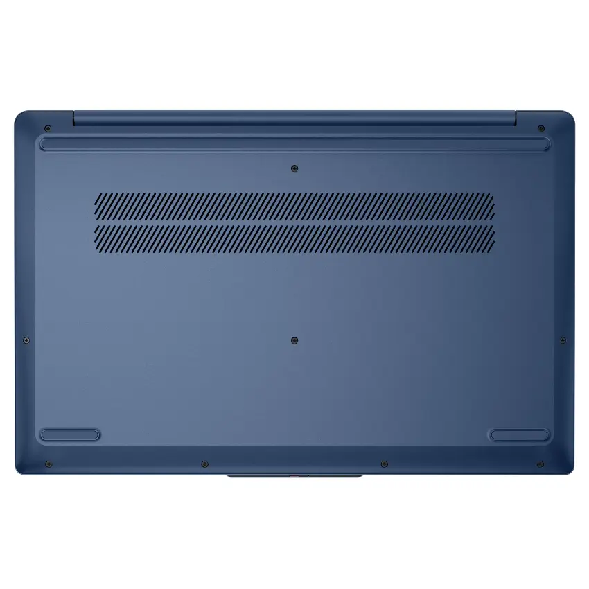 Notebook Lenovo IdeaPad Slim 3, 15.6", Abyss Blue, Azul