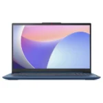 Notebook Lenovo IdeaPad Slim 3, 15.6", Abyss Blue, Azul