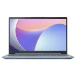 Notebook Lenovo IdeaPad Slim 3 15IAH8, 15.6", Frost Blue, Azul