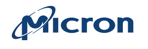 Micron