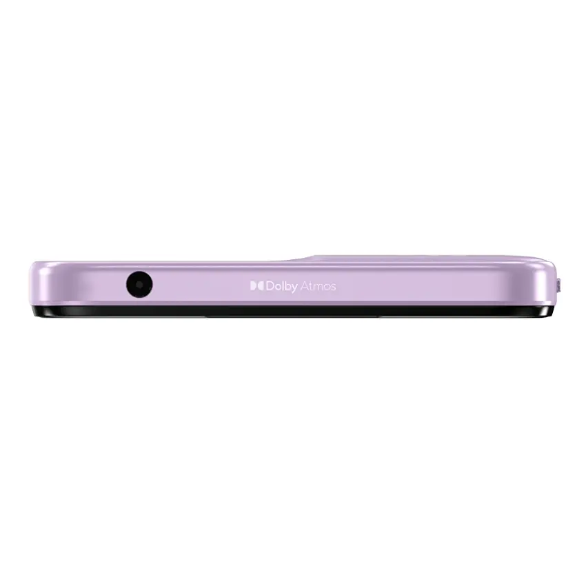 Celular Motorola Moto E14, 2Gb Ram, 64Gb, Lavanda