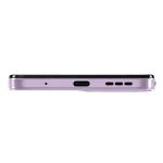 Celular Motorola Moto E14, 2Gb Ram, 64Gb, Lavanda