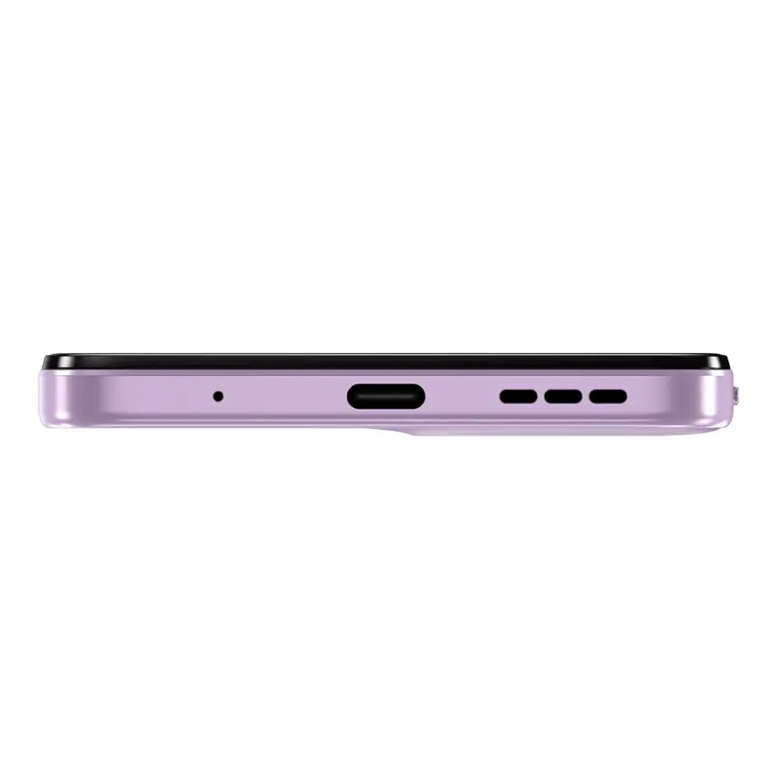 Celular Motorola Moto E14, 2Gb Ram, 64Gb, Lavanda