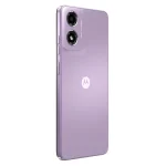 Celular Motorola Moto E14, 2Gb Ram, 64Gb, Lavanda
