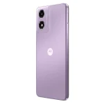 Celular Motorola Moto E14, 2Gb Ram, 64Gb, Lavanda