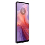 Celular Motorola Moto E14, 2Gb Ram, 64Gb, Lavanda