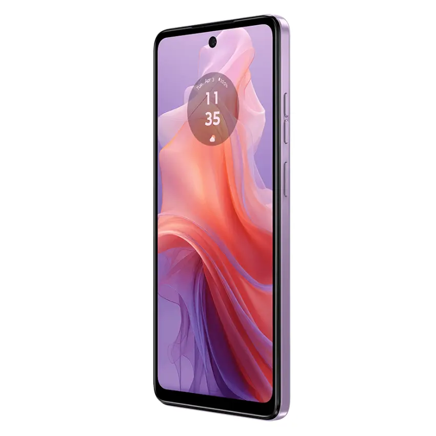 Celular Motorola Moto E14, 2Gb Ram, 64Gb, Lavanda