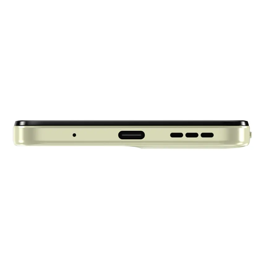 Celular Motorola Moto E14, 2Gb Ram, 64Gb, Verde