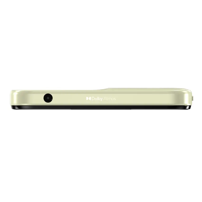Celular Motorola Moto E14, 2Gb Ram, 64Gb, Verde