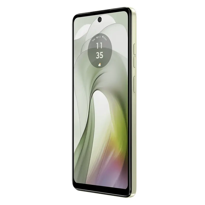 Celular Motorola Moto E14, 2Gb Ram, 64Gb, Verde