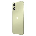 Celular Motorola Moto E14, 2Gb Ram, 64Gb, Verde