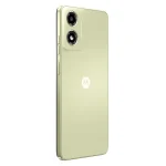 Celular Motorola Moto E14, 2Gb Ram, 64Gb, Verde