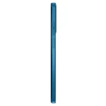 Celular Motorola Moto G04s, 4Gb Ram, 64Gb, Satin Blue, Azul